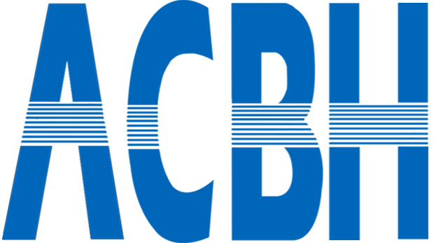 Portal ACBH